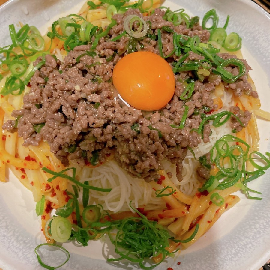 にんぴよが作った料理 - 2021/09/21 【クックパッド】 簡単おいしいみんなのレシピが371万品 にんぴよが作った料理 | クックパッド