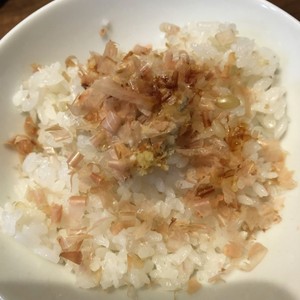 ハマる 山わさび丼 レシピ 作り方 By Fy ふゆ クックパッド 簡単おいしいみんなのレシピが361万品