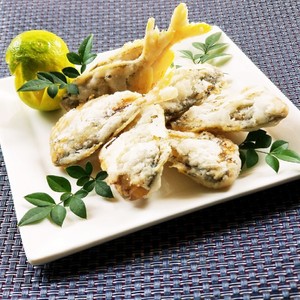 ひいらぎの唐揚げ レシピ 作り方 By ちい すもも クックパッド 簡単おいしいみんなのレシピが361万品