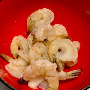 海老の下処理 レシピ 作り方 By Ringo クックパッド 簡単おいしいみんなのレシピが360万品