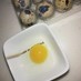 お店の技♡うずら卵の簡単キレイな割り方！