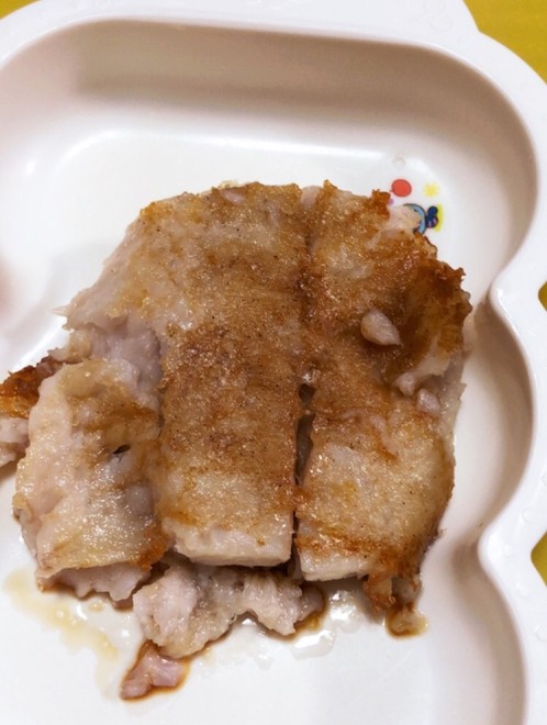 あぶらかれいのムニエル レシピ 作り方 By Ichi クックパッド 簡単おいしいみんなのレシピが376万品