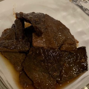 まぐろのアラで ステーキ風 レシピ 作り方 By だんな様は料理人 クックパッド 簡単おいしいみんなのレシピが371万品