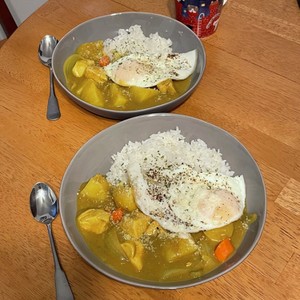 カレー粉で作る基本のカレーライス レシピ 作り方 By エスビー食品 クックパッド 簡単おいしいみんなのレシピが361万品