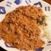 我が家の簡単美味しい♬ビーフストロガノフ