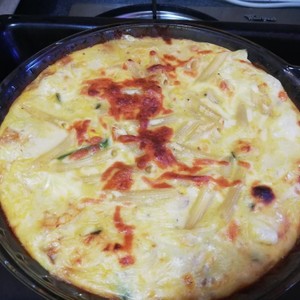 牛乳消費 緊急グラタン レシピ 作り方 By テリぬす クックパッド 簡単おいしいみんなのレシピが360万品