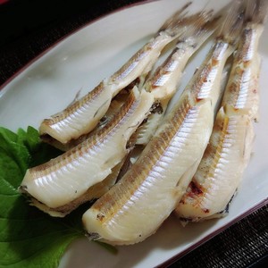 メギスの塩煮 レシピ 作り方 By 猫まむし クックパッド 簡単おいしいみんなのレシピが361万品