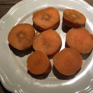 驚愕の甘さ O 魔法の焼き芋 レシピ 作り方 By ふろねこ クックパッド 簡単おいしいみんなのレシピが360万品