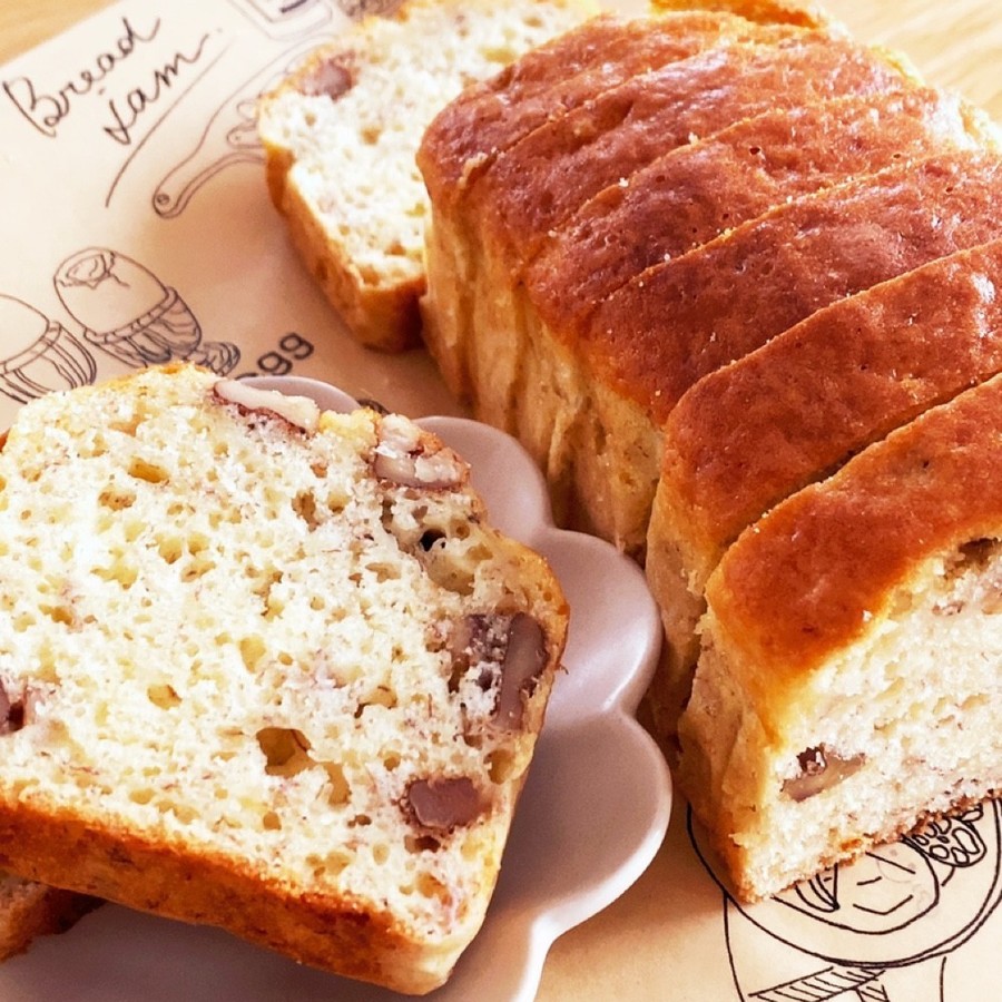 himako♡が作った料理 - 2021/10/04 【クックパッド】 簡単おいしいみんなのレシピが371万品 himako♡が作った料理 | クックパッド