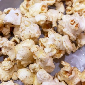 しけっちゃったポップコーン復活方法 レシピ 作り方 By Mi Ro クックパッド 簡単おいしいみんなのレシピが361万品