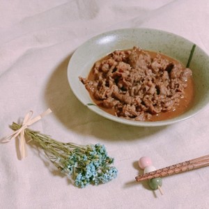 安いステーキ肉を柔らかくする方法 レシピ 作り方 By れいみ クックパッド 簡単おいしいみんなのレシピが360万品