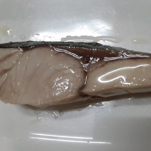 はまちの塩焼き レシピ 作り方 By Erin Cook クックパッド 簡単おいしいみんなのレシピが366万品