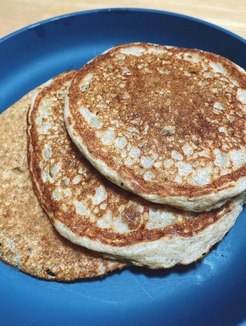 みんなのつくった ダイエット中の朝ご飯 クックパッド 簡単おいしいみんなのレシピが376万品