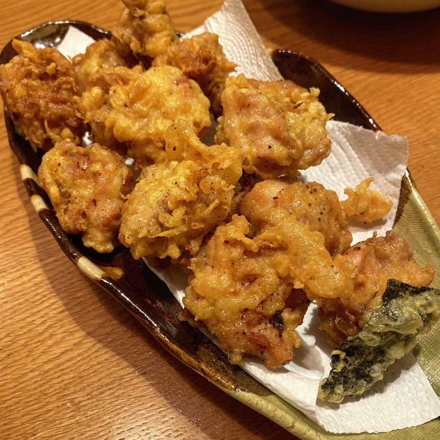 りょーーーこが作った料理 - 2021/10/08 【クックパッド】 簡単おいしいみんなのレシピが370万品 りょーーーこが作った料理 | クックパッド