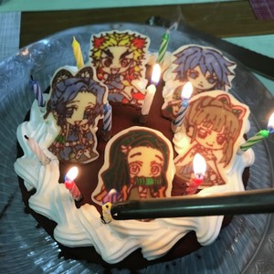 イラストみたいなキャラチョコ のつくれぽ クックパッド 簡単おいしいみんなのレシピが360万品