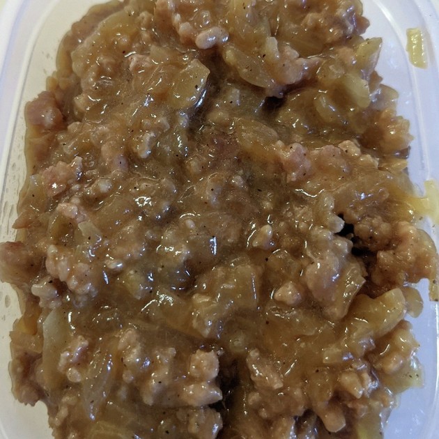canaonが作った料理 - 2021/10/09 【クックパッド】 簡単おいしいみんなのレシピが360万品 canaonが作った料理 | クックパッド