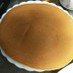 簡単ふわふわ✨小麦粉から作るホットケーキ