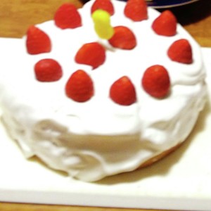 作りおきのスポンジケーキ レシピ 作り方 By グッド花マリィ クックパッド 簡単おいしいみんなのレシピが363万品