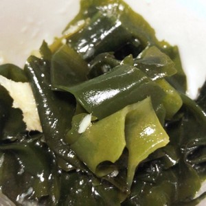 あと一品に 簡単おいしいわかめだけ レシピ 作り方 By Saki1010 クックパッド 簡単おいしいみんなのレシピが361万品