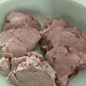 炊飯器で 豚ヒレの低温調理法 レシピ 作り方 By さきっちょ クックパッド 簡単おいしいみんなのレシピが364万品