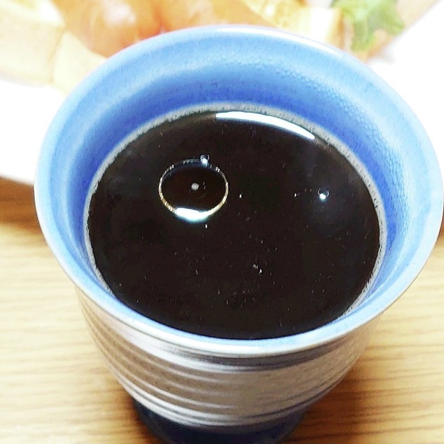 ﾋﾟﾛﾐ♡が作った料理 - 2021/10/12 【クックパッド】 簡単おいしいみんなのレシピが359万品 ﾋﾟﾛﾐ♡が作った料理 | クックパッド
