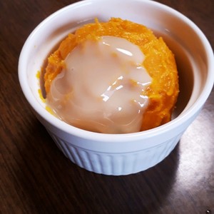簡単 単純 練乳は手作りで 豆乳でも レシピ 作り方 By くみんちゅキッチン クックパッド 簡単おいしいみんなのレシピが360万品