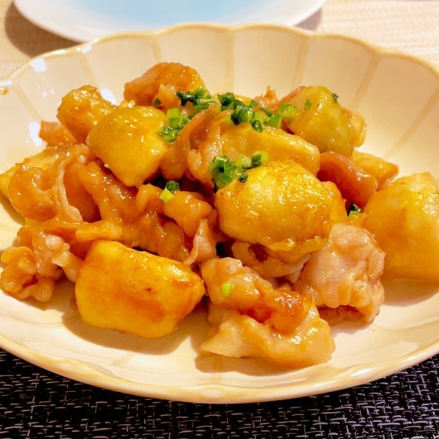t0mt0mt0mが作った料理 - 2021/10/12 【クックパッド】 簡単おいしいみんなのレシピが367万品 t0mt0mt0mが作った料理 | クックパッド