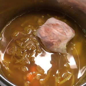 コレステロール対策 玉葱の皮inスープ レシピ 作り方 By タマトロ クックパッド 簡単おいしいみんなのレシピが360万品