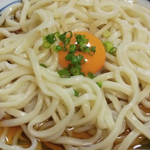 釜玉うどんのタレ レシピ 作り方 By こりよしほ クックパッド 簡単おいしいみんなのレシピが360万品