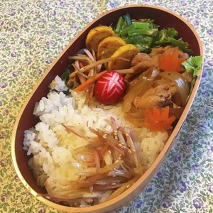 ラディッシュの飾り切り 簡単 レシピ 作り方 By みずか クックパッド 簡単おいしいみんなのレシピが361万品