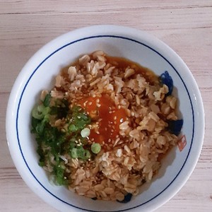 簡単美味 焼鳥屋さん風の卵黄漬け レシピ 作り方 By あーこ姐 クックパッド 簡単おいしいみんなのレシピが364万品