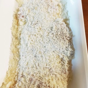 超時短 天ぷら粉でサクサクバッター液 レシピ 作り方 By はまじの友達 クックパッド 簡単おいしいみんなのレシピが373万品