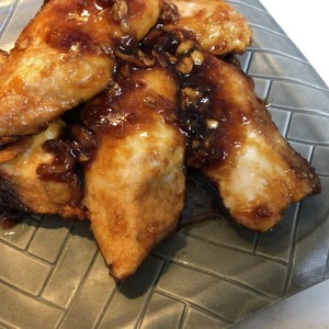 モリモリ食べる 魚 シイラの照り焼き レシピ 作り方 By つたえり クックパッド 簡単おいしいみんなのレシピが360万品