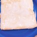 カリふわチーズの北海道♪ピザトースト