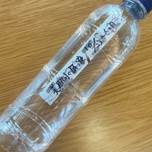 Ek8fd8no V9oqm