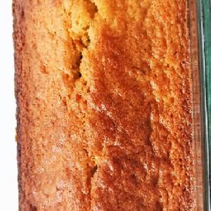 超しっとり絶品パウンドケーキ ｂｐ不使用 レシピ 作り方 By Wakwaksan クックパッド 簡単おいしいみんなのレシピが360万品