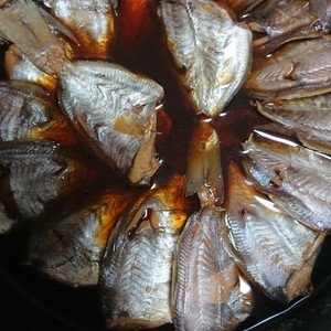 シズ イボダイ の煮付け レシピ 作り方 By 明石浦漁業協同組合 クックパッド 簡単おいしいみんなのレシピが361万品