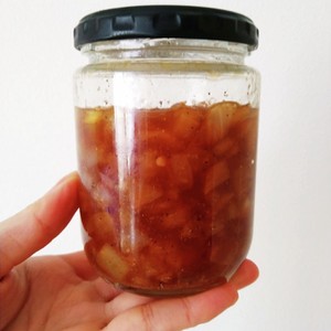 手作り 玉ねぎドレッシング黄金比 簡単 レシピ 作り方 By Kumimikan クックパッド 簡単おいしいみんなのレシピが365万品