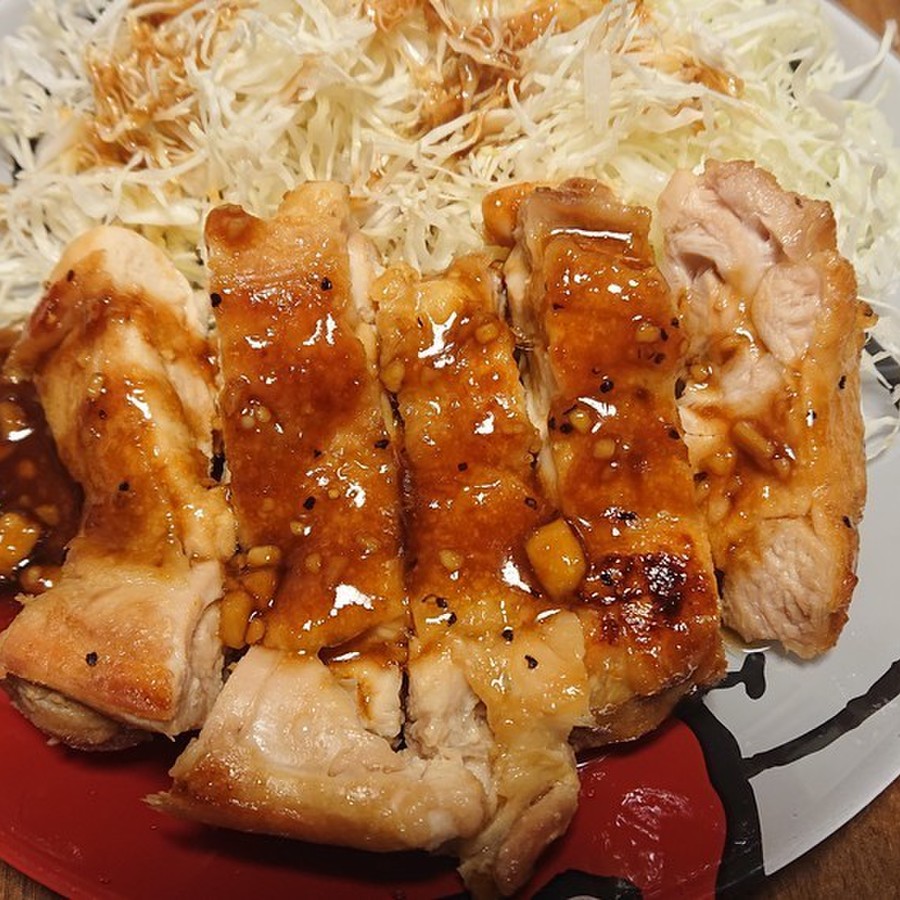 みかＰが作った料理 - 2021/10/26 【クックパッド】 簡単おいしいみんなのレシピが383万品 みかＰのつくれぽ