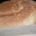 シロカのホームベーカリーで山形食パン