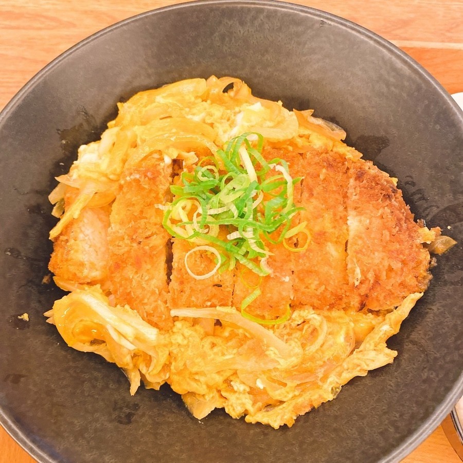 のんちごはん♡が作った料理 - 2021/10/26 【クックパッド】 簡単おいしいみんなのレシピが382万品 のんちごはん♡のつくれぽ