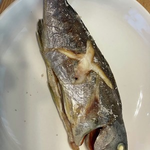いさきの塩焼き レシピ 作り方 By まゆchan クックパッド 簡単おいしいみんなのレシピが366万品