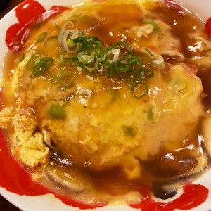 レンジでふんわりカニ玉 レシピ 作り方 By レシピの女王 クックパッド 簡単おいしいみんなのレシピが360万品