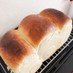 基本のイギリスパン
