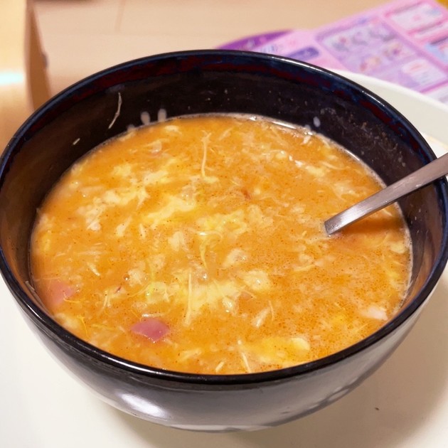 クック5FIIFA☆が作った料理 - 2021/10/31 【クックパッド】 簡単おいしいみんなのレシピが360万品 クック5FIIFA☆が作った料理... 