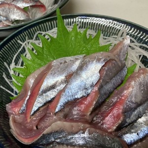 基本 さんまの刺身 さばき方 おろし方 のつくれぽ クックパッド 簡単おいしいみんなのレシピが364万品