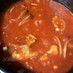 鯖缶でとっても簡単！鯖のトマト煮込み