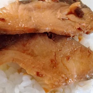 残ったお刺身で簡単 ぶりてり丼 レシピ 作り方 By Cocoko クックパッド 簡単おいしいみんなのレシピが361万品