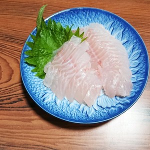 メバルの刺身 レシピ 作り方 By あおもりの肴 クックパッド 簡単おいしいみんなのレシピが362万品