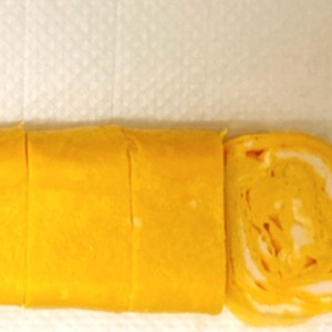 子どもが大好きな甘い卵焼き 写真付き レシピ 作り方 By えみんちゅー クックパッド 簡単おいしいみんなのレシピが365万品